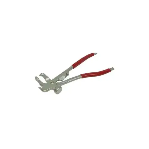 Wheel Weight Tool Wheel Weight Tool