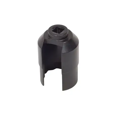 IPR Socket for Ford Diesels IPR Socket for Ford Diesels