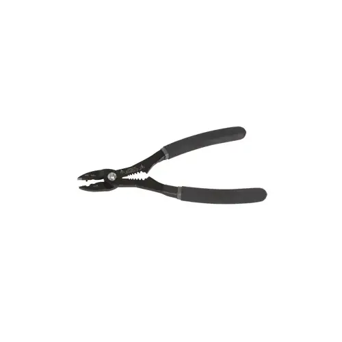 Compact Multi-Function Wire Compact Multi-Function Wire