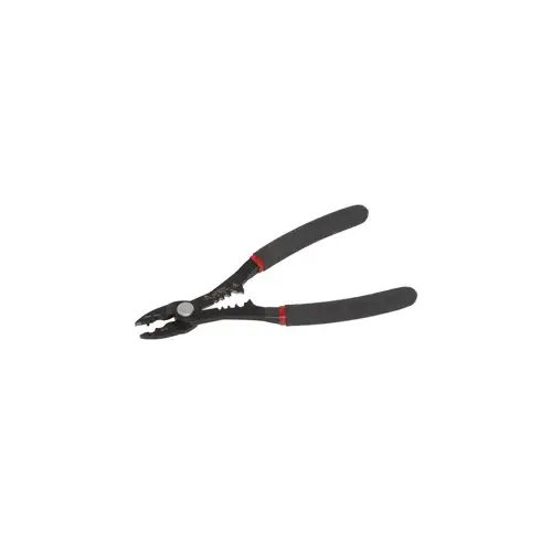 Compact Multi-Function Wire Compact Multi-Function Wire
