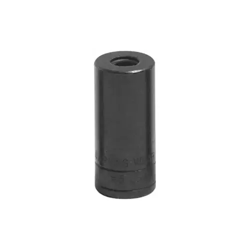 #5 Tap Socket Holder #5 Tap Socket Holder