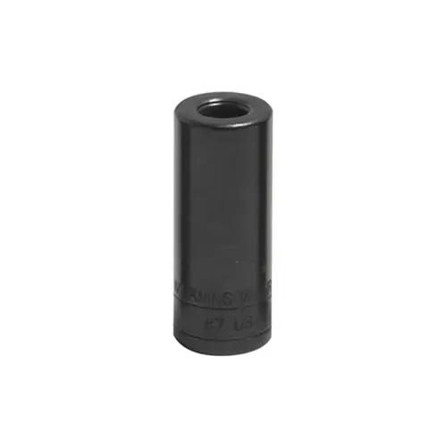 #7 TAP SOCKET #7 TAP SOCKET