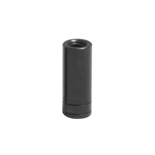 #8 TAP SOCKET #8 TAP SOCKET