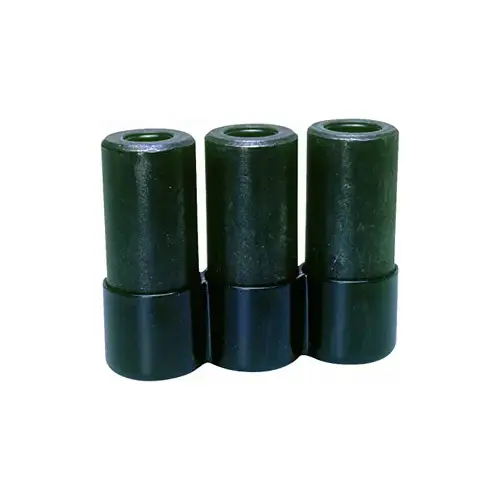 3 Piece Tap Socket Set 3 Piece Tap Socket Set