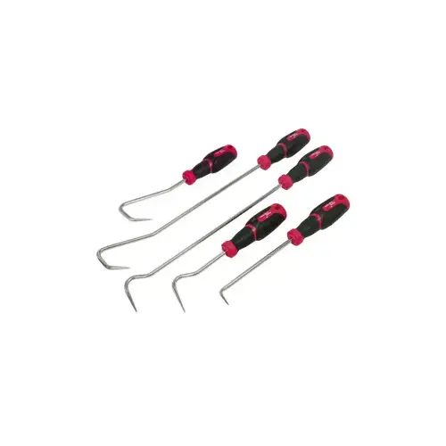 5 Piece Hose Remover Set 5 Piece Hose Remover Set