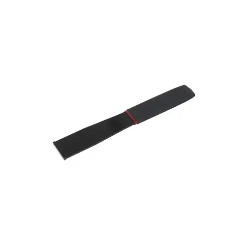 8" Long 1-1/4" Blade Carbide 8" Long 1-1/4" Blade Carbide