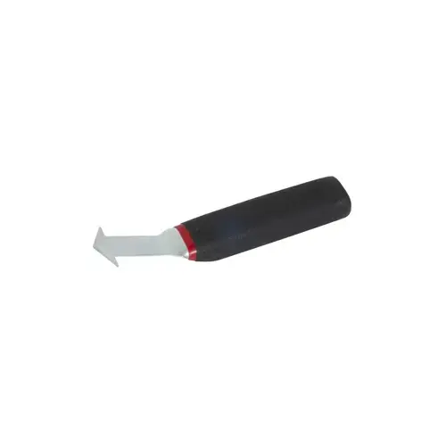 Molding Clip Removal Tool Molding Clip Removal Tool