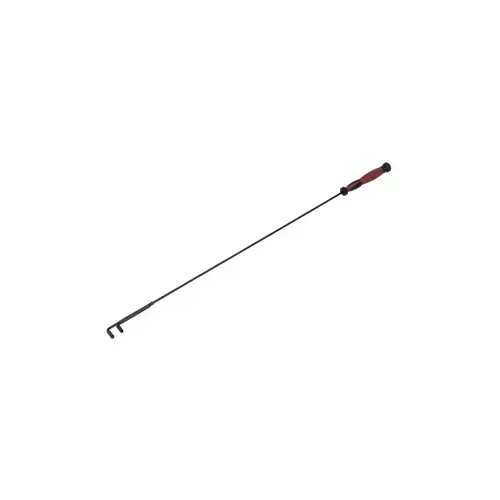 Glass Debris Cleaning Tool Glass Debris Cleaning Tool