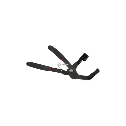 REARVIEW MIRROR INSTALLER PLIERS REARVIEW MIRROR INSTALLER PLIERS