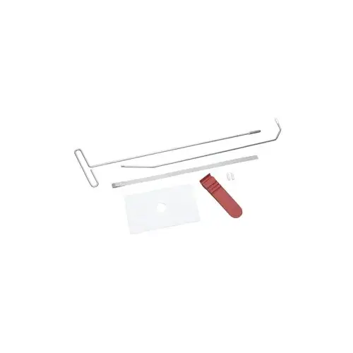 Emergency Long Reach Basic Tool Kit Emergency Long Reach Basic Tool Kit