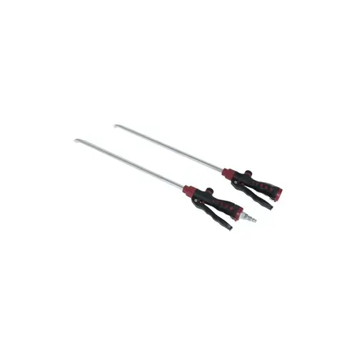 22.75" Radiator Genie 22.75" Radiator Genie