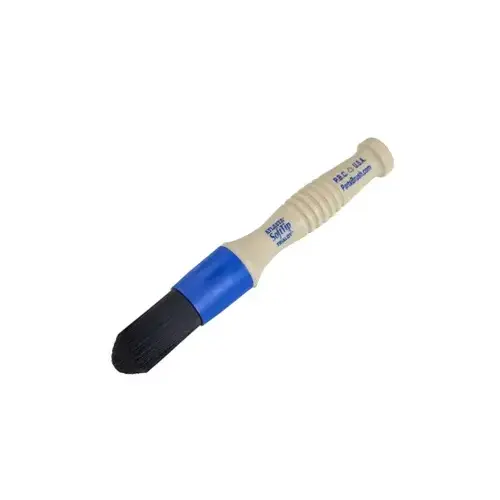Atlasta Soft Brush Atlasta Soft Brush