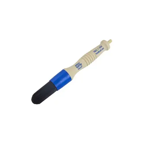 Oriflo Flow-Thru Soft Brush Oriflo Flow-Thru Soft Brush