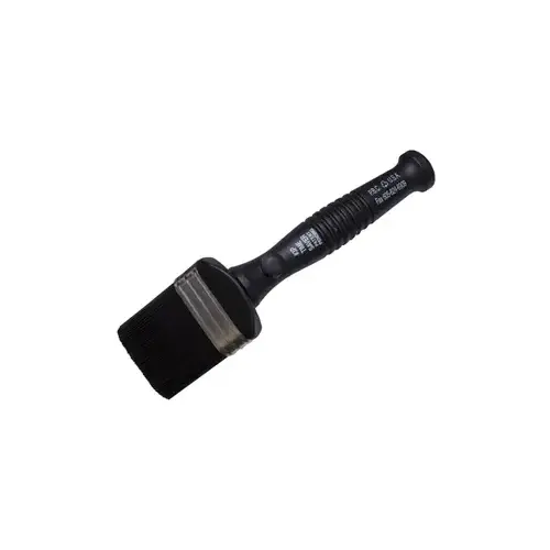 Time Saver #3 Flat Bucket Time Saver #3 Flat Bucket