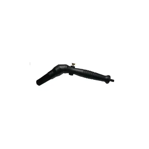 MULTI-FLOW #5 MJ FLOW-THRU BRUSH MULTI-FLOW #5 MJ FLOW-THRU BRUSH