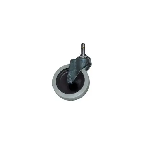 4" Wheel for Larger Creeper 4" Wheel for Larger Creeper