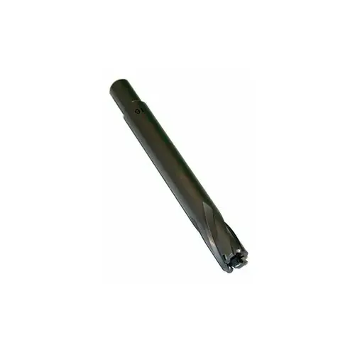 Drill for 1350 Drill for 1350