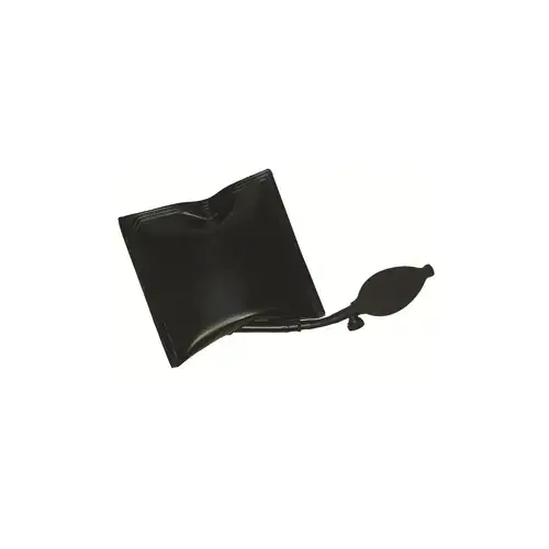 Door Opening Air Wedge Door Opening Air Wedge