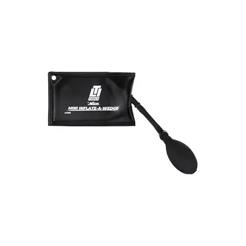 Mini Air Wedge Mini Air Wedge