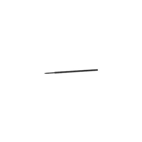 SUBARU AXLE PIN REMOVAL TOOL SUBARU AXLE PIN REMOVAL TOOL