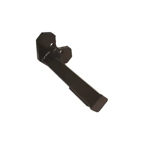 Universal Hub Removal Tool Universal Hub Removal Tool