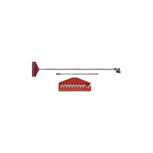 Radiator Rocket Coil Line Radiator Rocket Coil Line