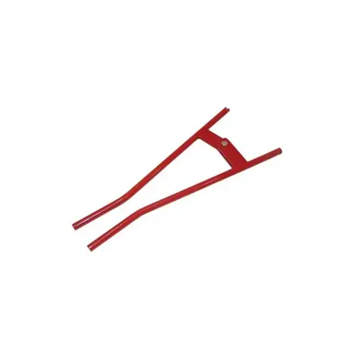 Eaton Truck Brake Spring Tool Eaton Truck Brake Spring Tool