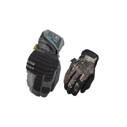 Cold Weather Armor Small Glove Cold Weather Armor Small Glove