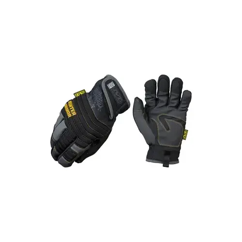 Winter Armor Small Cold Winter Armor Small Cold