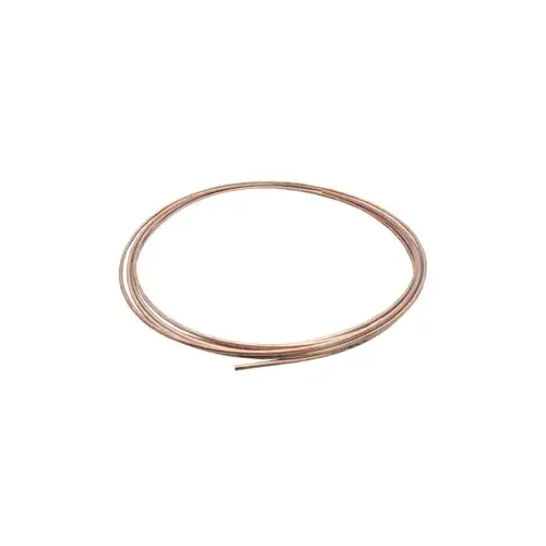 3/16" x 50 ftMAXFLEX Brake Line 3/16" x 50 ftMAXFLEX Brake Line