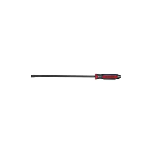 25" Red Angled Tip Dominator 25" Red Angled Tip Dominator