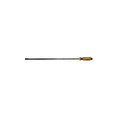 36" Orange Dominator Pro 36" Orange Dominator Pro
