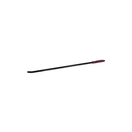54" BIG STICK Dominator curved 54" BIG STICK Dominator curved