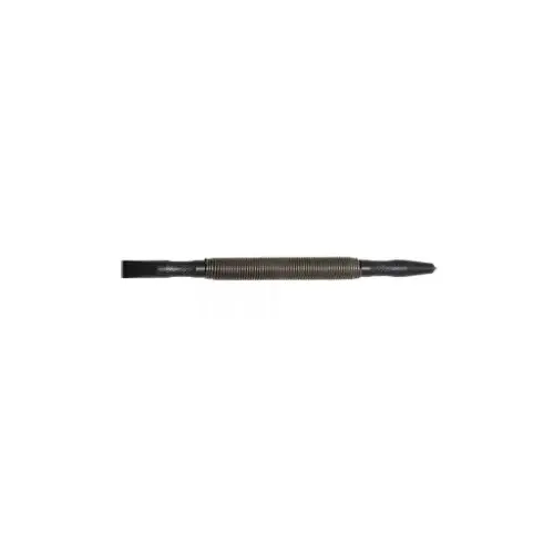 Spring Action Wood Chisel Tool Spring Action Wood Chisel Tool