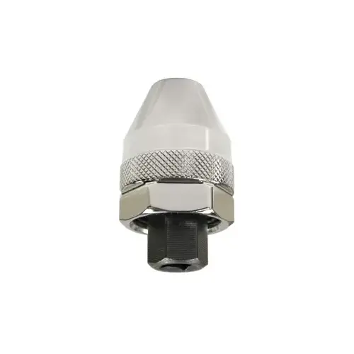 Small 1/4" Drive Stud Extractor Small 1/4" Drive Stud Extractor