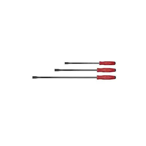 ECODOM 3 Piece Curved Capped ECODOM 3 Piece Curved Capped