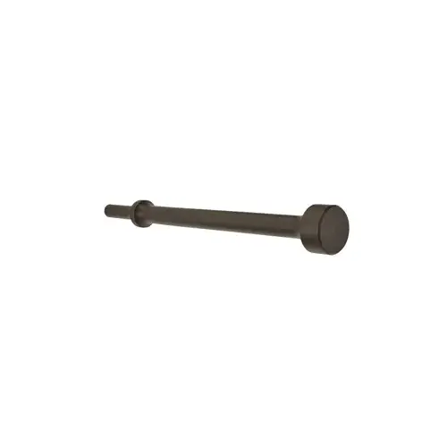 8" Pneumatic Hammer 8" Pneumatic Hammer