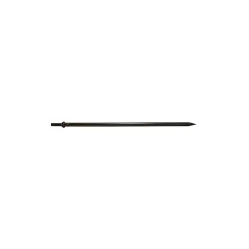 18" Taper Punch Sharp Point 18" Taper Punch Sharp Point