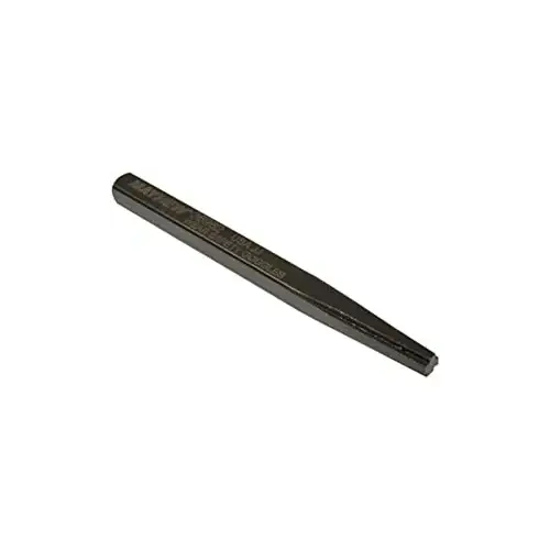 Screw Extractor D3/16" S3/8" Screw Extractor D3/16" S3/8"