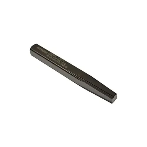 Scew Extractor D5/16" S1/2 - Scew Extractor D5/16" S1/2 -