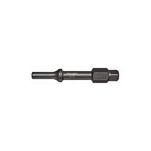 1/2 Shake & Brake Pneumatic 1/2 Shake & Brake Pneumatic