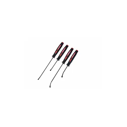 4PC O-ring Removal Set Display 4PC O-ring Removal Set Display