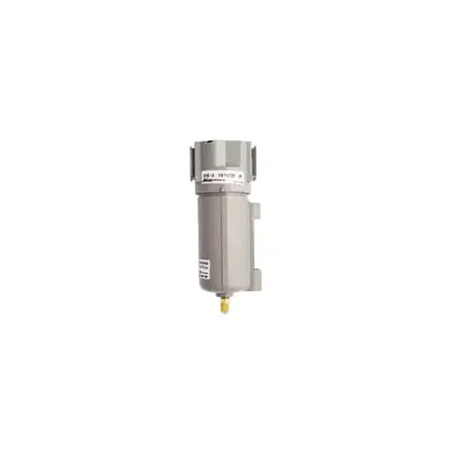 1/4 Micro Filter Heavy Duty 1/4 Micro Filter Heavy Duty