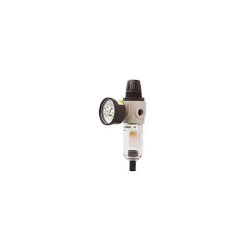 1/4 Mini Piggyback Filter 1/4 Mini Piggyback Filter