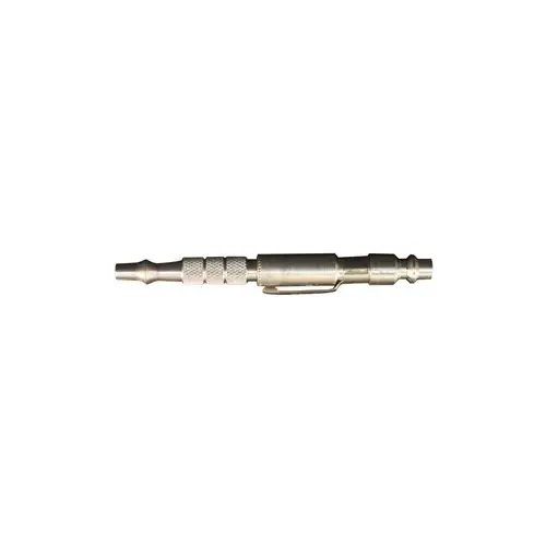 Pocket Blo Gun Milton Style Pocket Blo Gun Milton Style