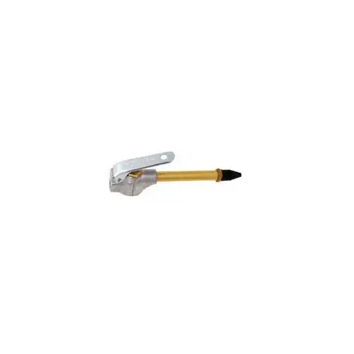 Blo-Gun Lever Type with Rubber Blo-Gun Lever Type with Rubber