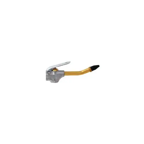 Blo-Gun Lever Type with Rubber Blo-Gun Lever Type with Rubber