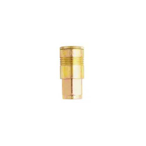 3/8x1/4 Female NPT P Style Air 3/8x1/4 Female NPT P Style Air