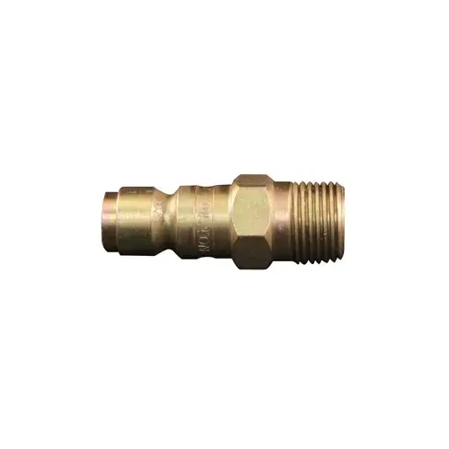 3/8x3/8 Male NPT P Style Air 3/8x3/8 Male NPT P Style Air