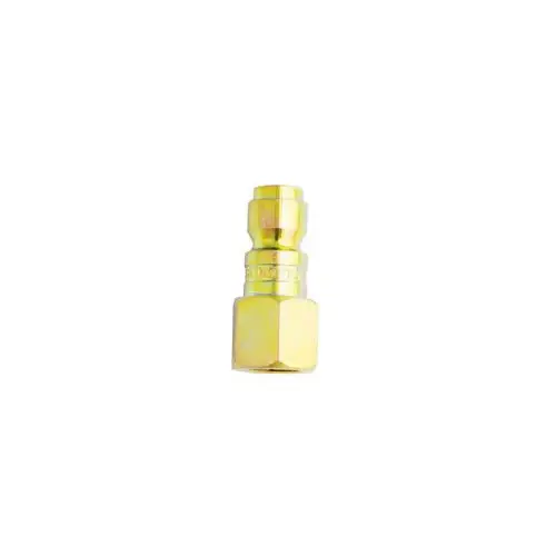 3/8x1/4 Female NPT P Style Air 3/8x1/4 Female NPT P Style Air
